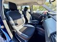 SKODA FABIA 2016/9 - 8