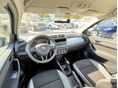 SKODA FABIA 2016/9 - 9