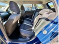 SKODA FABIA 2016/9 - 10