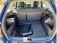 SKODA FABIA 2016/9 - 11