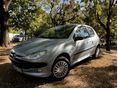 PEUGEOT 206 2003/2 - 1