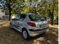 PEUGEOT 206 2003/2 - 2
