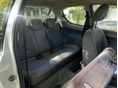 PEUGEOT 206 2003/2 - 5
