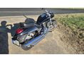 SUZUKI VZ 800 (INTRUDER) 2010 - 2
