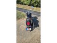 SUZUKI VZ 800 (INTRUDER) 2010 - 3