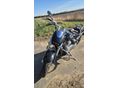 SUZUKI VZ 800 (INTRUDER) 2010 - 4