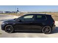 VOLKSWAGEN GOLF VII 2015 - 3