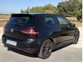 VOLKSWAGEN GOLF VII 2015 - 4