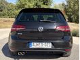 VOLKSWAGEN GOLF VII 2015 - 5