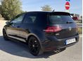VOLKSWAGEN GOLF VII 2015 - 6
