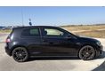 VOLKSWAGEN GOLF VII 2015 - 7