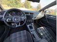 VOLKSWAGEN GOLF VII 2015 - 9
