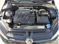 VOLKSWAGEN GOLF VII 2015 - 11