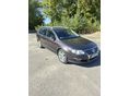 VOLKSWAGEN PASSAT VI Variant 2.0 CR TDI Comfortline