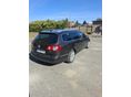 VOLKSWAGEN PASSAT VI 2010/10 - 2