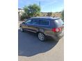 VOLKSWAGEN PASSAT VI 2010/10 - 3