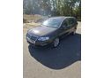 VOLKSWAGEN PASSAT VI 2010/10 - 4