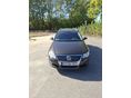VOLKSWAGEN PASSAT VI 2010/10 - 5