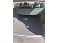 VOLKSWAGEN PASSAT VI 2010/10 - 6
