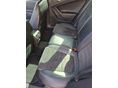 VOLKSWAGEN PASSAT VI 2010/10 - 7