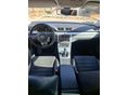 VOLKSWAGEN PASSAT VI 2010/10 - 8
