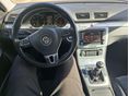VOLKSWAGEN PASSAT VI 2010/10 - 9