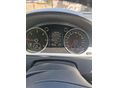VOLKSWAGEN PASSAT VI 2010/10 - 10