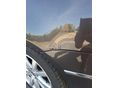 VOLKSWAGEN PASSAT VI 2010/10 - 11