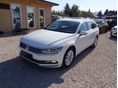VOLKSWAGEN PASSAT Variant 2.0 TSI Highline DSG 1.8 TSI FULL LED TÁVOLSÁGTARTÓ TEMPOMAT PDC+