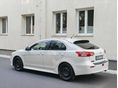 MITSUBISHI LANCER 2013/8 - 3