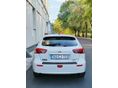 MITSUBISHI LANCER 2013/8 - 4