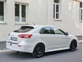 MITSUBISHI LANCER 2013/8 - 5