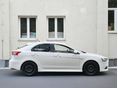 MITSUBISHI LANCER 2013/8 - 6