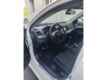 MITSUBISHI LANCER 2013/8 - 9