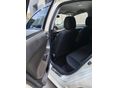 MITSUBISHI LANCER 2013/8 - 10