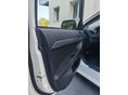 MITSUBISHI LANCER 2013/8 - 11
