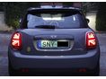 MINI MINI COOPER 2020/12 - 3