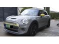MINI MINI COOPER SE M