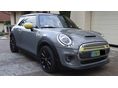 MINI MINI COOPER 2020/12 - 2