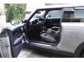 MINI MINI COOPER 2020/12 - 4