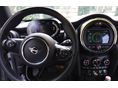 MINI MINI COOPER 2020/12 - 5