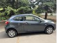 MAZDA 2 DE 3ajtós