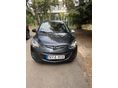MAZDA 2 2011/2 - 2