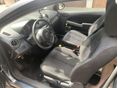 MAZDA 2 2011/2 - 3