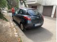MAZDA 2 2011/2 - 4