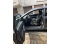 MAZDA 2 2011/2 - 5