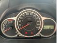 MAZDA 2 2011/2 - 6