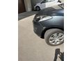 MAZDA 2 2011/2 - 7
