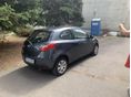 MAZDA 2 2011/2 - 8