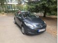 MAZDA 2 2011/2 - 9